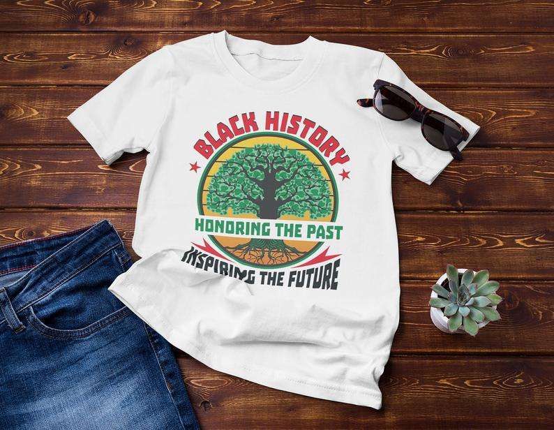 Music T-Shirts | Movie T-Shirts | Sport Merch – TeeFoxStore.com