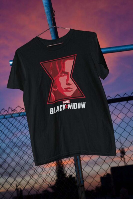 Music T-Shirts | Movie T-Shirts | Sport Merch – TeeFoxStore.com
