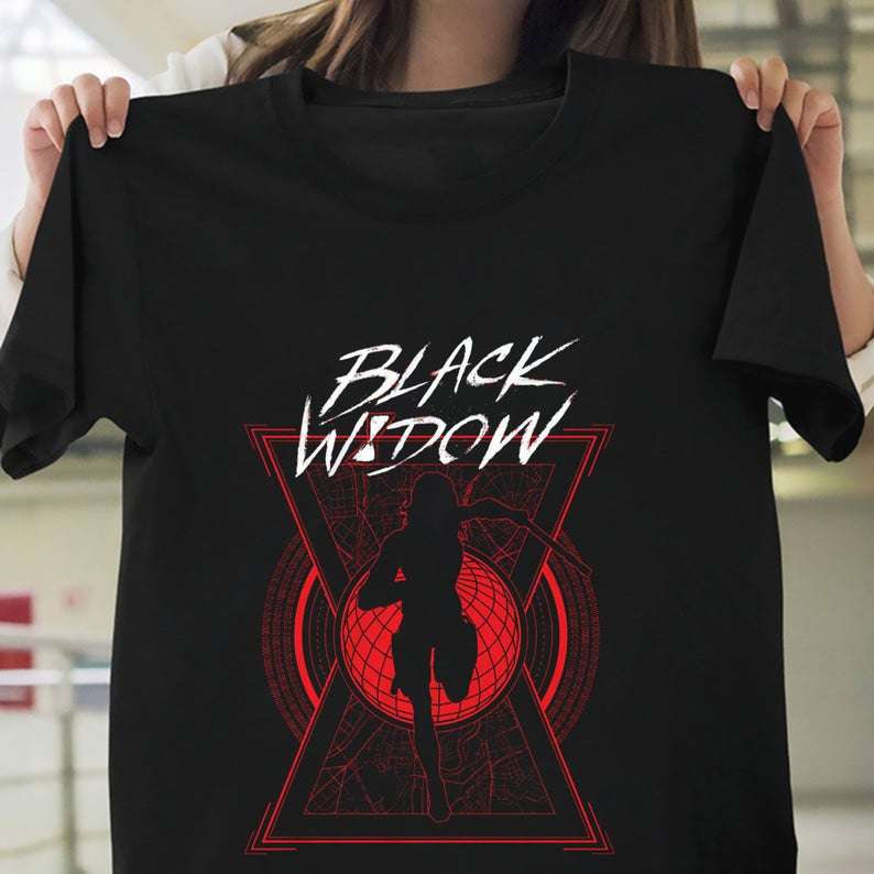 Music T-Shirts | Movie T-Shirts | Sport Merch – TeeFoxStore.com
