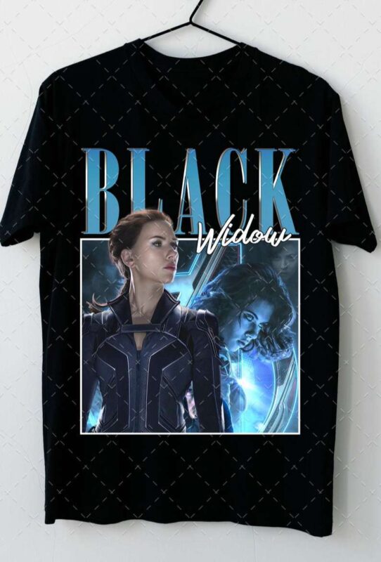 Music T-Shirts | Movie T-Shirts | Sport Merch – TeeFoxStore.com