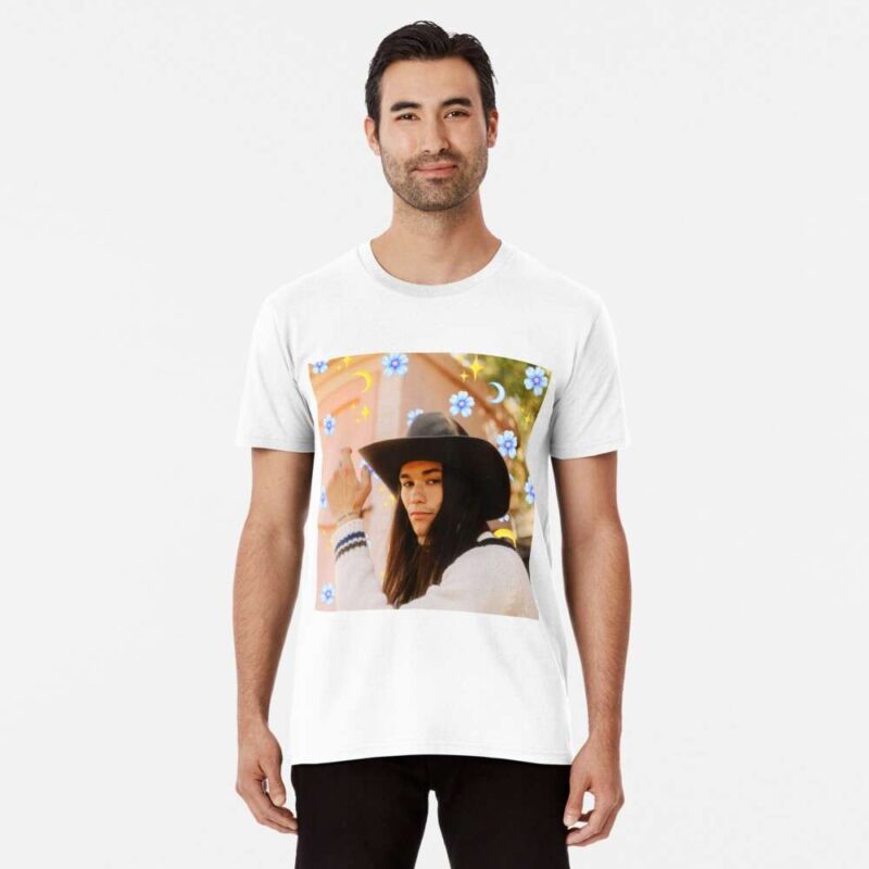 Music T-Shirts | Movie T-Shirts | Sport Merch – TeeFoxStore.com