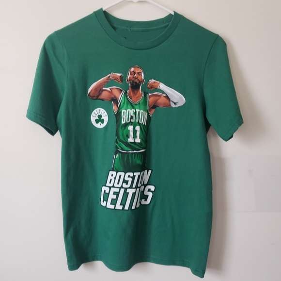 Music T-Shirts | Movie T-Shirts | Sport Merch – TeeFoxStore.com