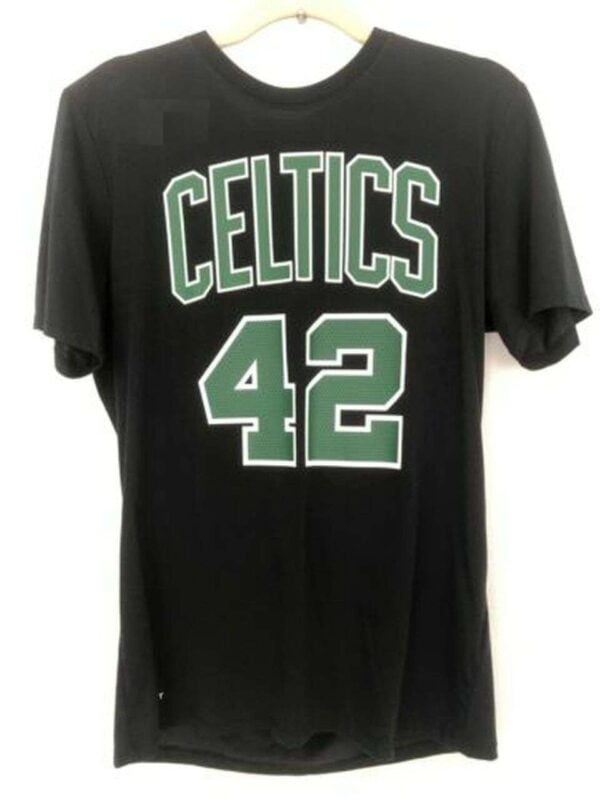 Music T-Shirts | Movie T-Shirts | Sport Merch – TeeFoxStore.com