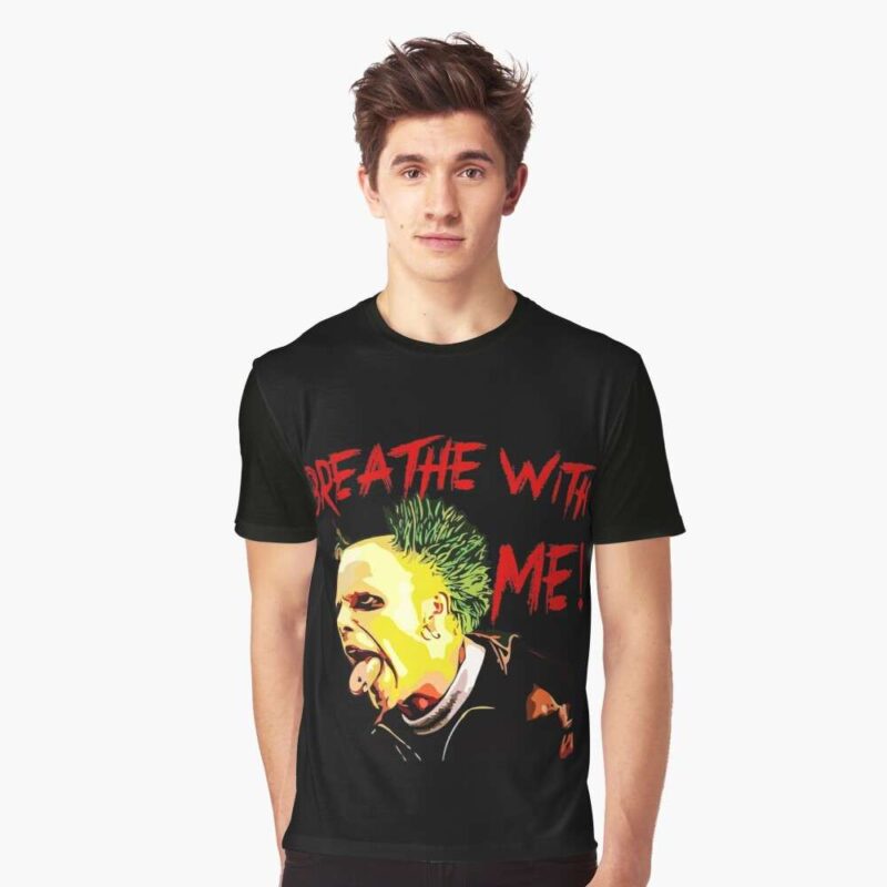 Music T-Shirts | Movie T-Shirts | Sport Merch – TeeFoxStore.com