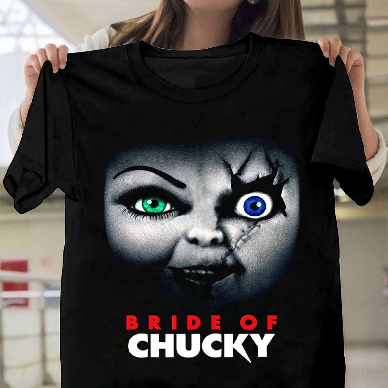 Music T-Shirts | Movie T-Shirts | Sport Merch – TeeFoxStore.com