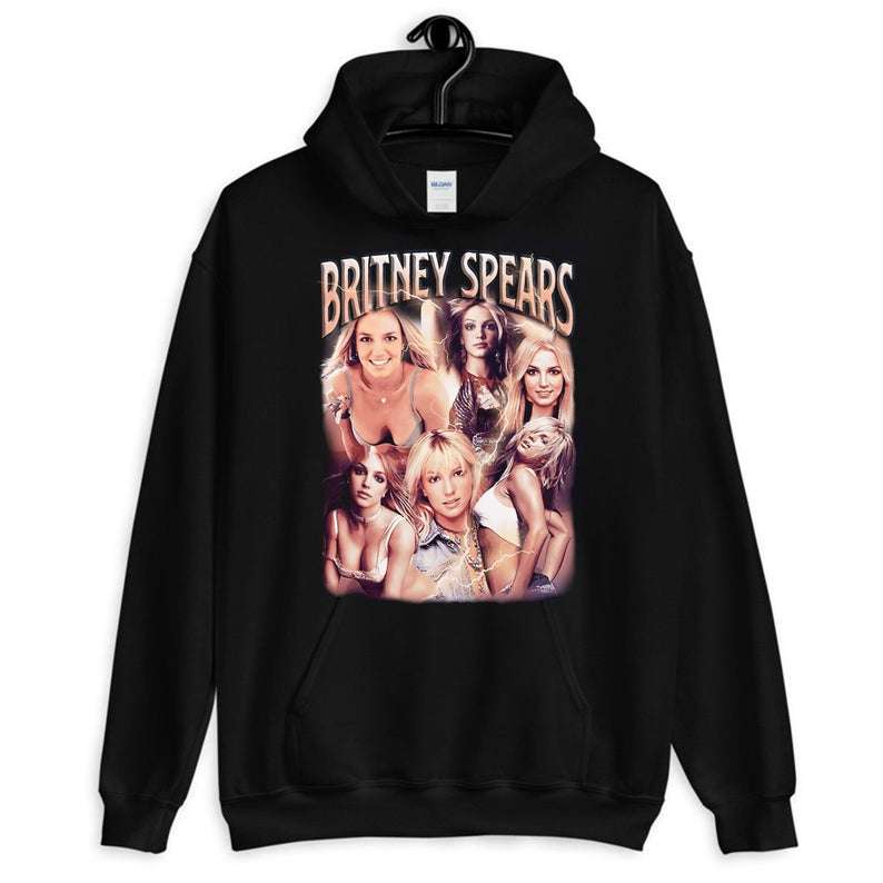 Music T-Shirts | Movie T-Shirts | Sport Merch – TeeFoxStore.com