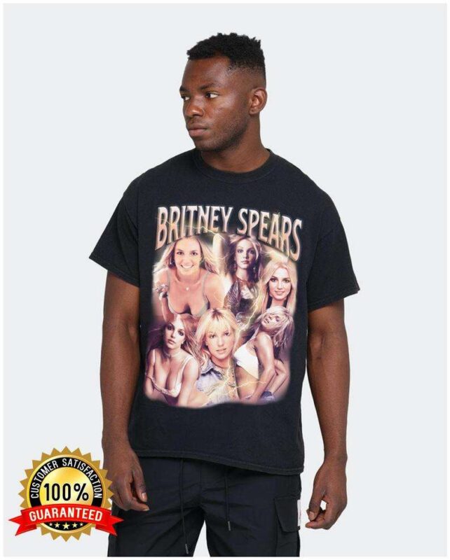 Music T-Shirts | Movie T-Shirts | Sport Merch – TeeFoxStore.com