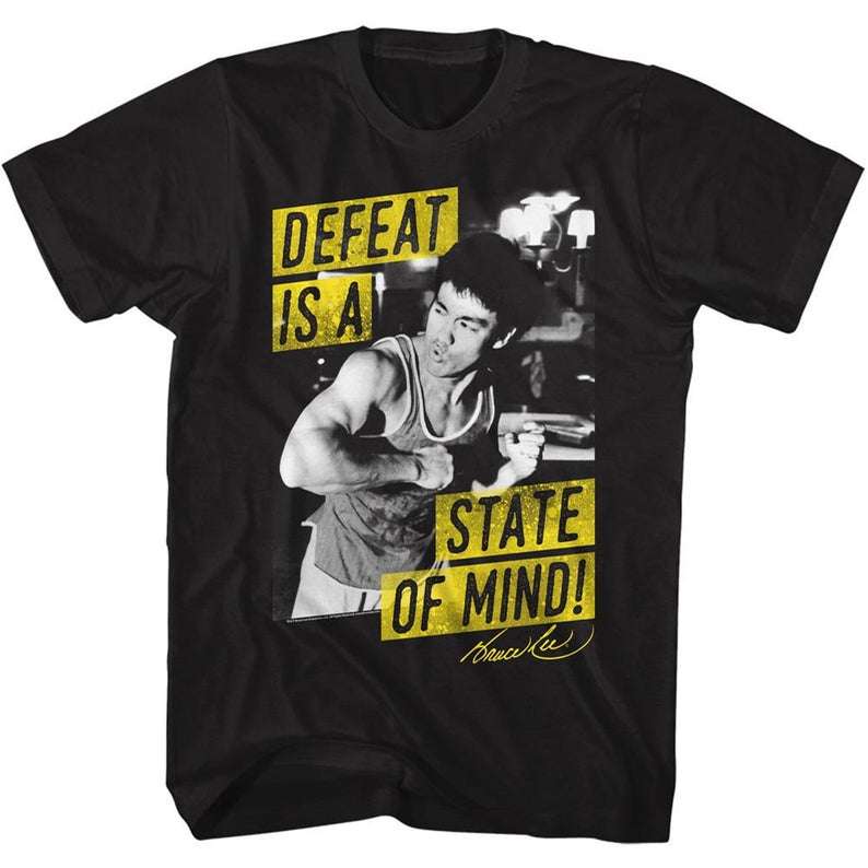 Music T-Shirts | Movie T-Shirts | Sport Merch – TeeFoxStore.com