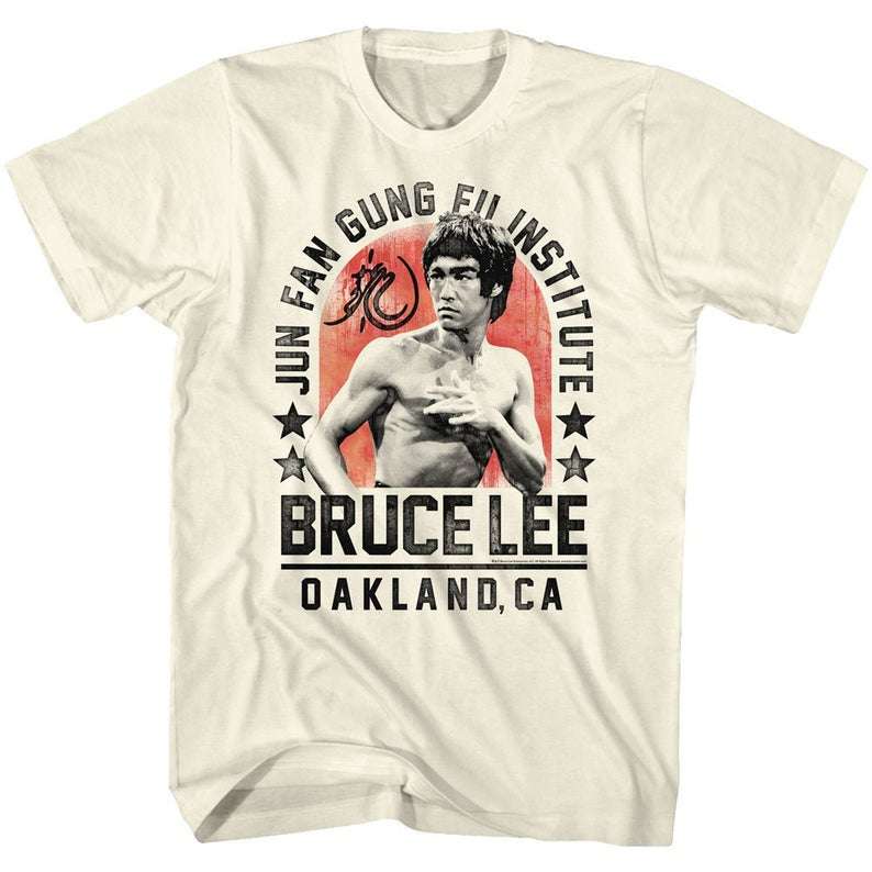 Music T-Shirts | Movie T-Shirts | Sport Merch – TeeFoxStore.com