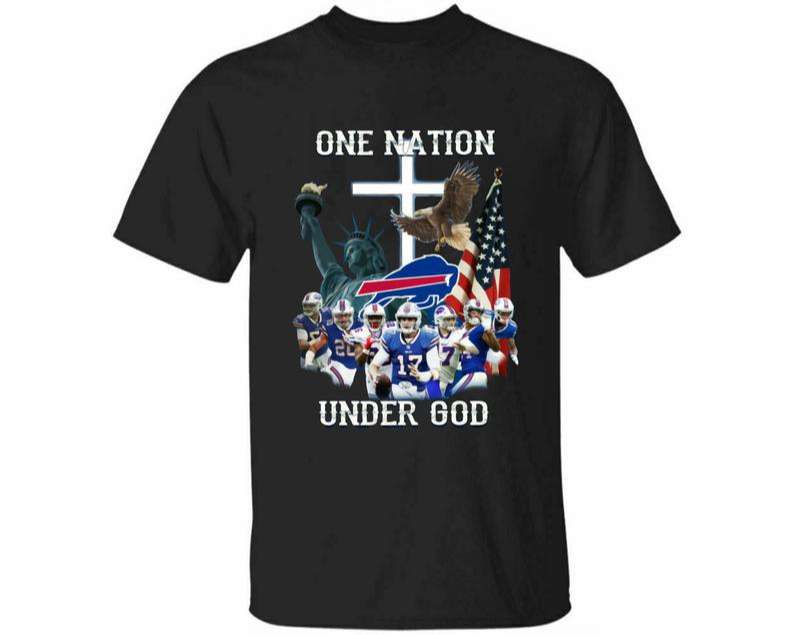 Music T-Shirts | Movie T-Shirts | Sport Merch – TeeFoxStore.com