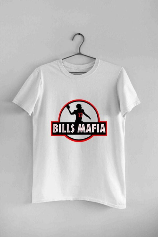 Music T-Shirts | Movie T-Shirts | Sport Merch – TeeFoxStore.com
