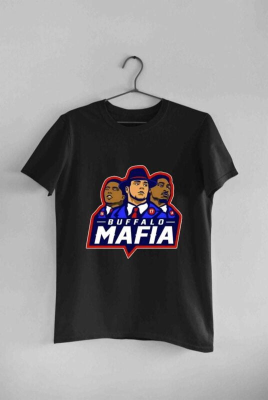 Music T-Shirts | Movie T-Shirts | Sport Merch – TeeFoxStore.com