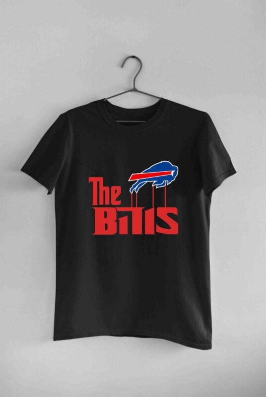 Music T-Shirts | Movie T-Shirts | Sport Merch – TeeFoxStore.com