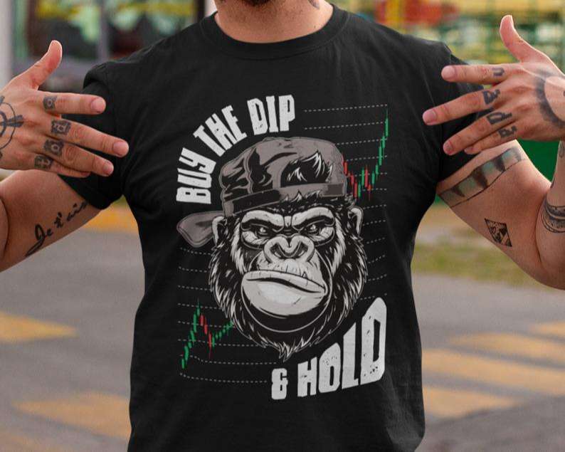 Music T-Shirts | Movie T-Shirts | Sport Merch – TeeFoxStore.com