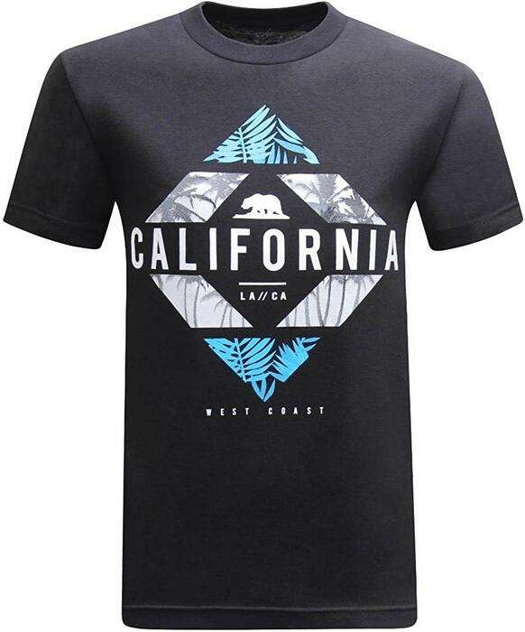 Music T-Shirts | Movie T-Shirts | Sport Merch – TeeFoxStore.com