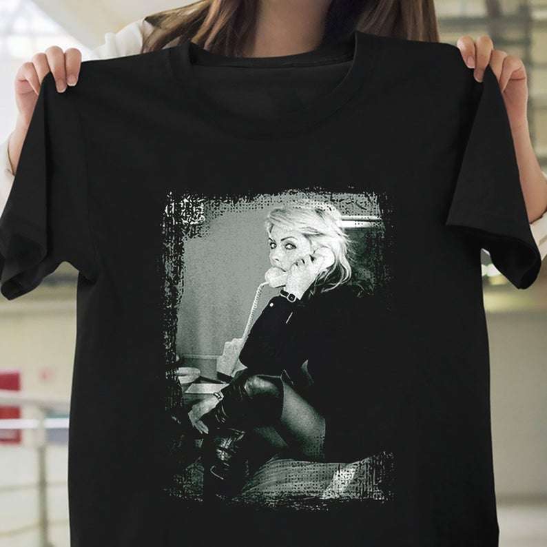 Music T-Shirts | Movie T-Shirts | Sport Merch – TeeFoxStore.com