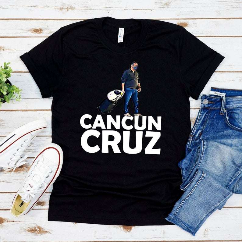 Music T-Shirts | Movie T-Shirts | Sport Merch – TeeFoxStore.com