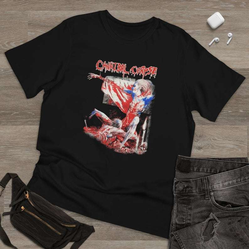 Music T-Shirts | Movie T-Shirts | Sport Merch – TeeFoxStore.com