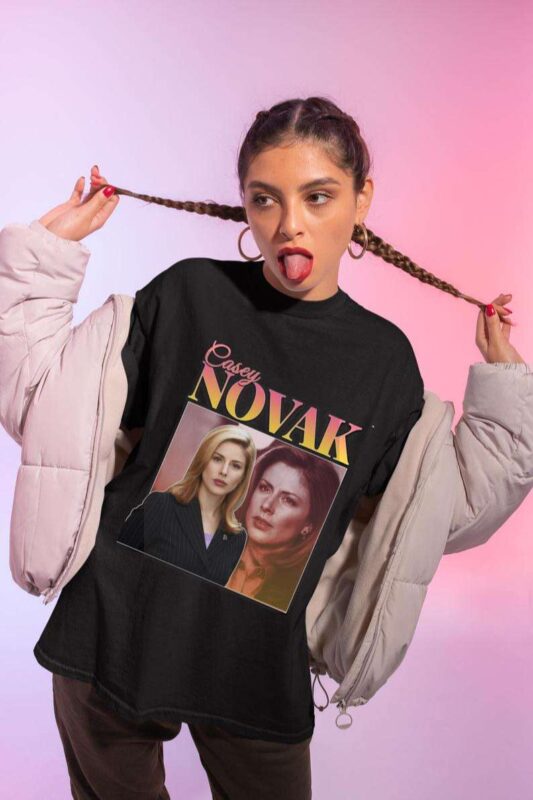 Music T-Shirts | Movie T-Shirts | Sport Merch – TeeFoxStore.com