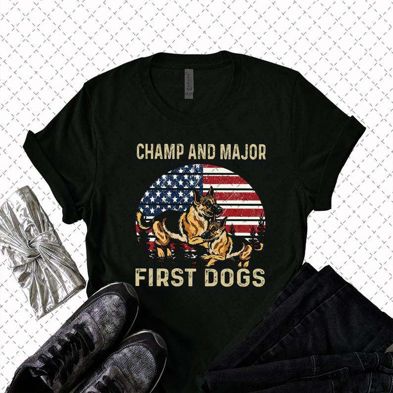 Music T-Shirts | Movie T-Shirts | Sport Merch – TeeFoxStore.com