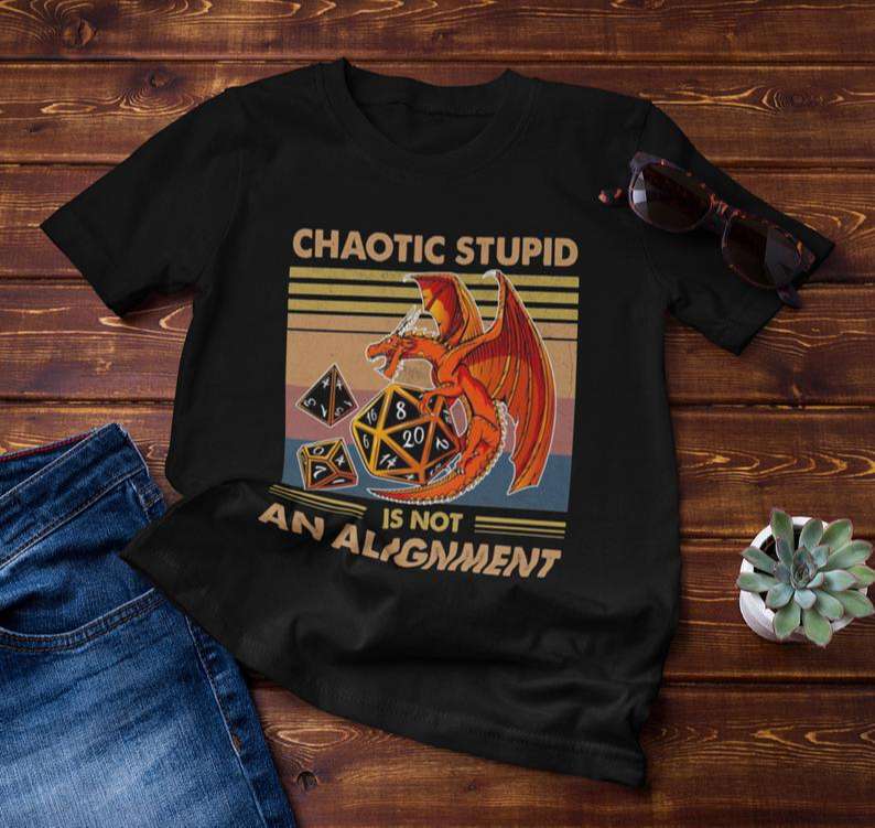 Music T-Shirts | Movie T-Shirts | Sport Merch – TeeFoxStore.com