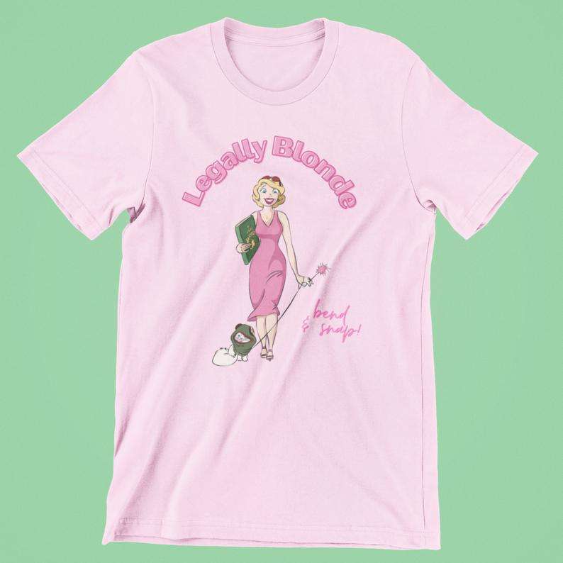 Music T-Shirts | Movie T-Shirts | Sport Merch – TeeFoxStore.com