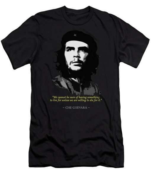 Music T-Shirts | Movie T-Shirts | Sport Merch – TeeFoxStore.com