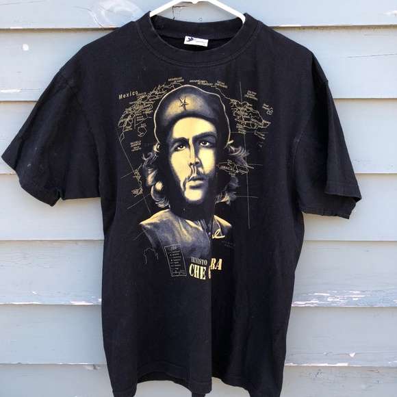 Music T-Shirts | Movie T-Shirts | Sport Merch – TeeFoxStore.com