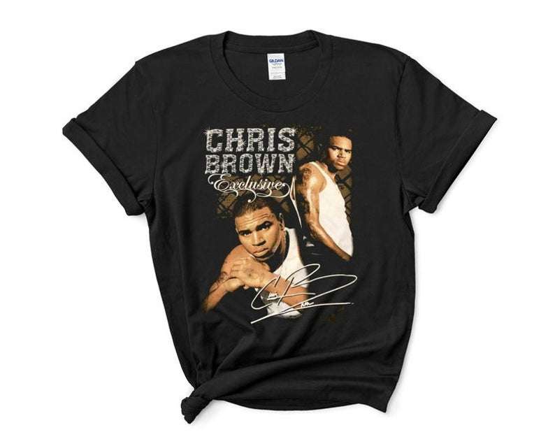 Music T-Shirts | Movie T-Shirts | Sport Merch – TeeFoxStore.com