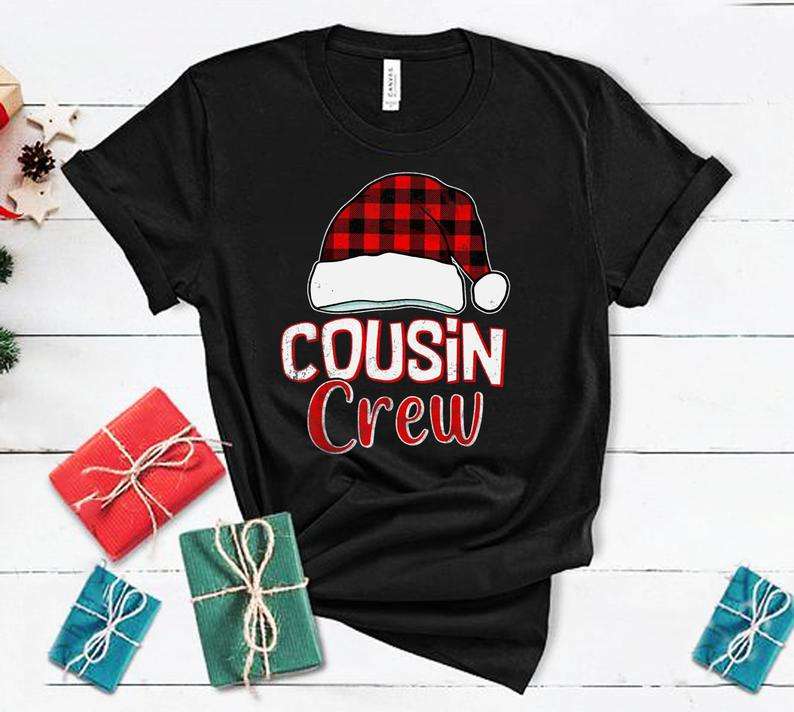 Music T-Shirts | Movie T-Shirts | Sport Merch – TeeFoxStore.com