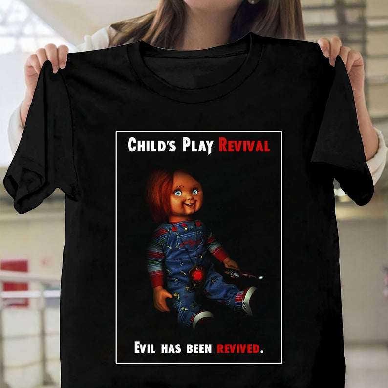 Music T-Shirts | Movie T-Shirts | Sport Merch – TeeFoxStore.com