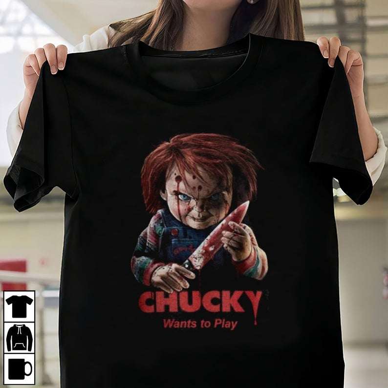 Music T-Shirts | Movie T-Shirts | Sport Merch – TeeFoxStore.com