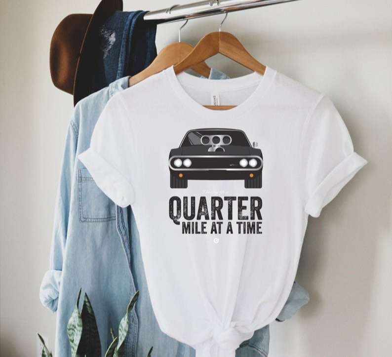 Music T-Shirts | Movie T-Shirts | Sport Merch – TeeFoxStore.com