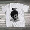 Clarence Williams III 1939 – 2021 Rest In Peace Thank You For The Memories Classic Unisex T Shirt