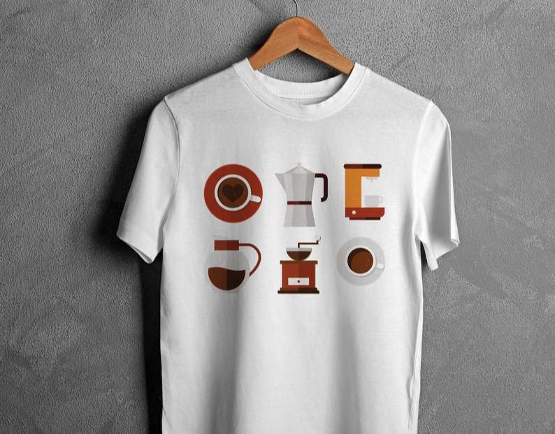 Music T-Shirts | Movie T-Shirts | Sport Merch – TeeFoxStore.com