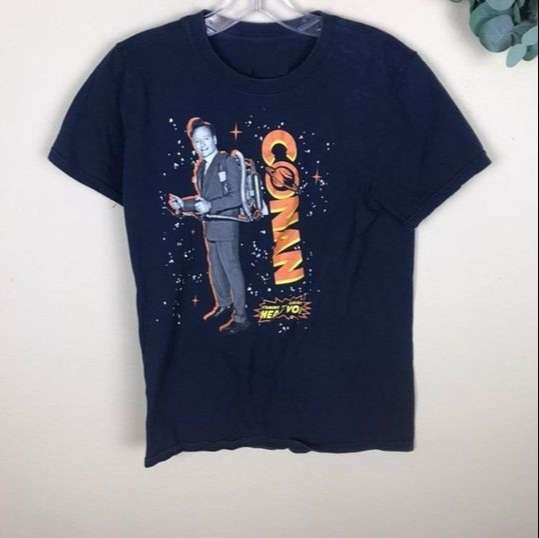 Music T-Shirts | Movie T-Shirts | Sport Merch – TeeFoxStore.com