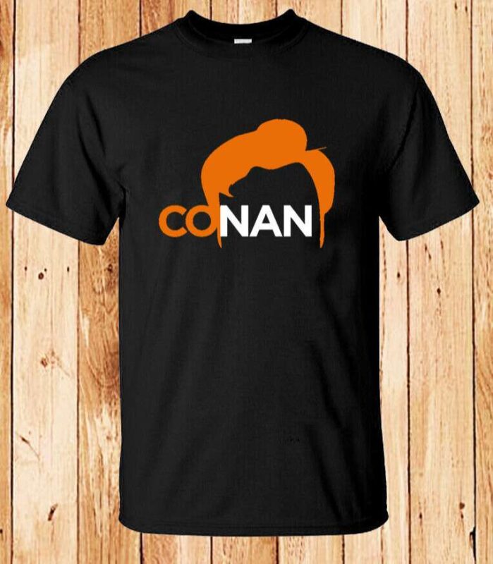 Music T-Shirts | Movie T-Shirts | Sport Merch – TeeFoxStore.com