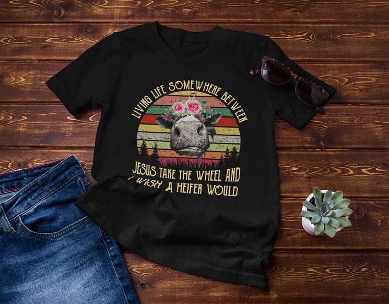 Music T-Shirts | Movie T-Shirts | Sport Merch – TeeFoxStore.com