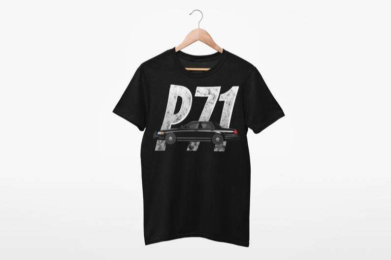 Music T-Shirts | Movie T-Shirts | Sport Merch – TeeFoxStore.com