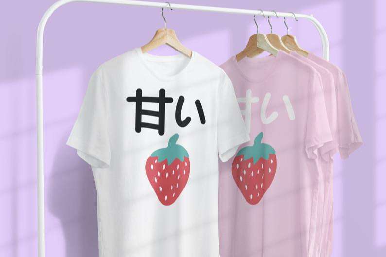Music T-Shirts | Movie T-Shirts | Sport Merch – TeeFoxStore.com