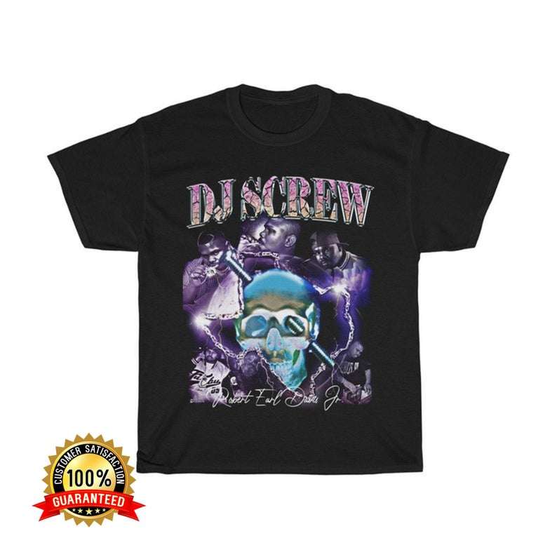 Music T-Shirts | Movie T-Shirts | Sport Merch – TeeFoxStore.com