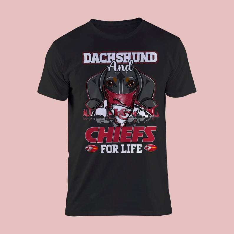 Music T-Shirts | Movie T-Shirts | Sport Merch – TeeFoxStore.com