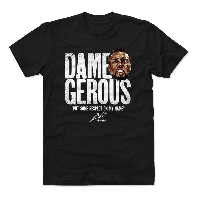 Music T-Shirts | Movie T-Shirts | Sport Merch – TeeFoxStore.com