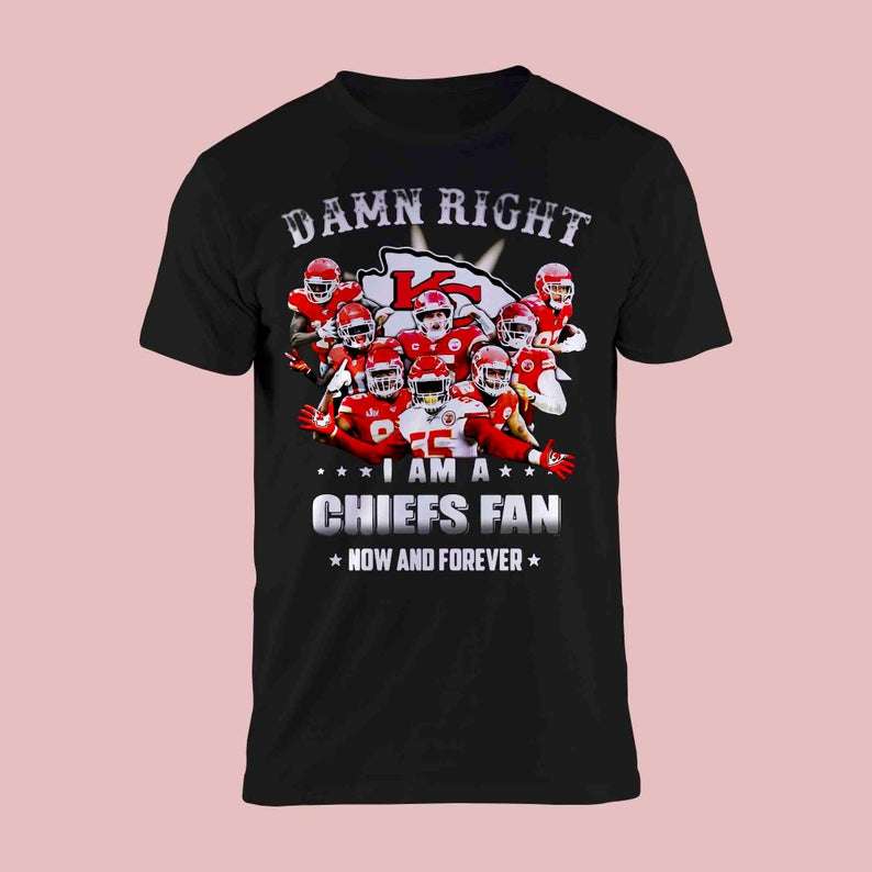 Music T-Shirts | Movie T-Shirts | Sport Merch – TeeFoxStore.com