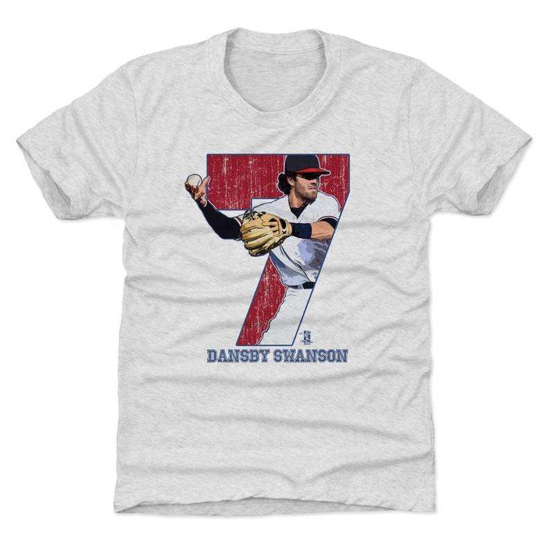 Music T-Shirts | Movie T-Shirts | Sport Merch – TeeFoxStore.com