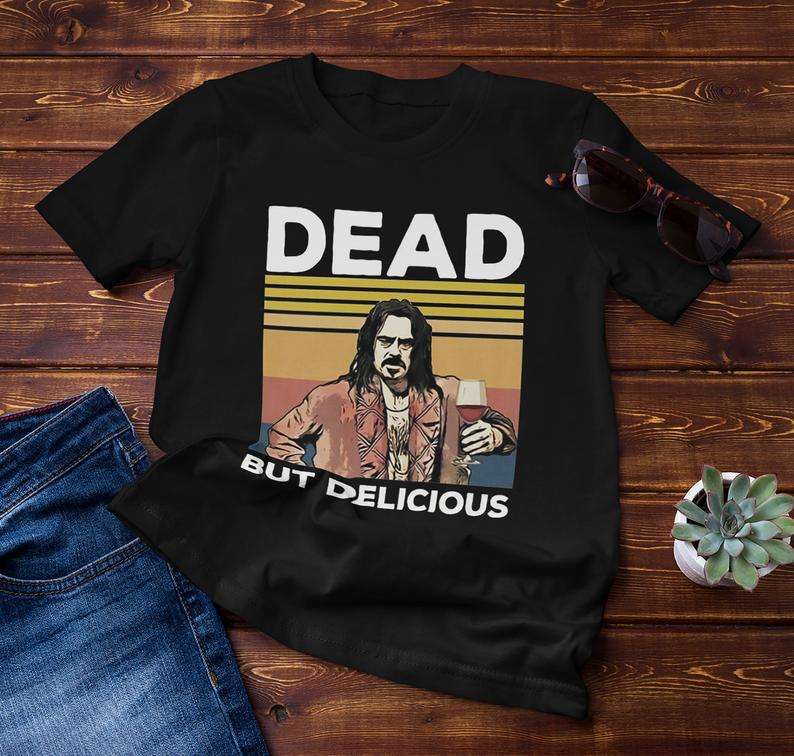 Music T-Shirts | Movie T-Shirts | Sport Merch – TeeFoxStore.com