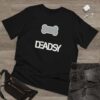 Deadsy American Metal Rock Band Vtg T Shirt