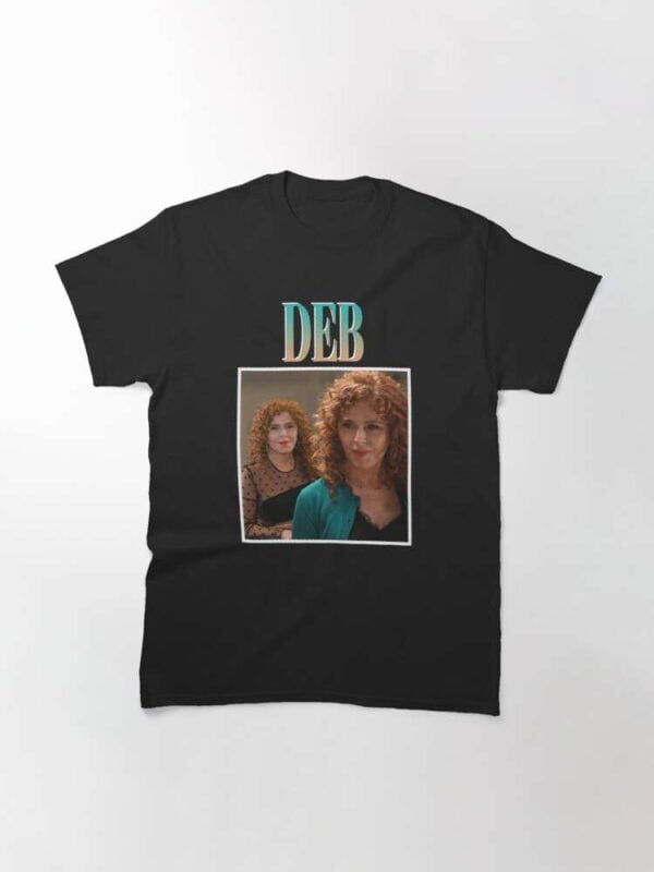 Music T-Shirts | Movie T-Shirts | Sport Merch – TeeFoxStore.com