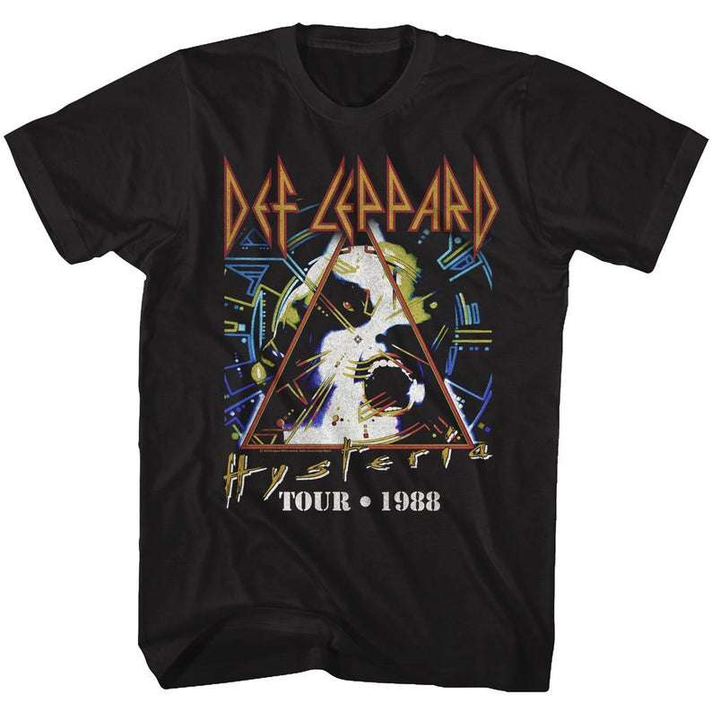 Music T-Shirts | Movie T-Shirts | Sport Merch – TeeFoxStore.com