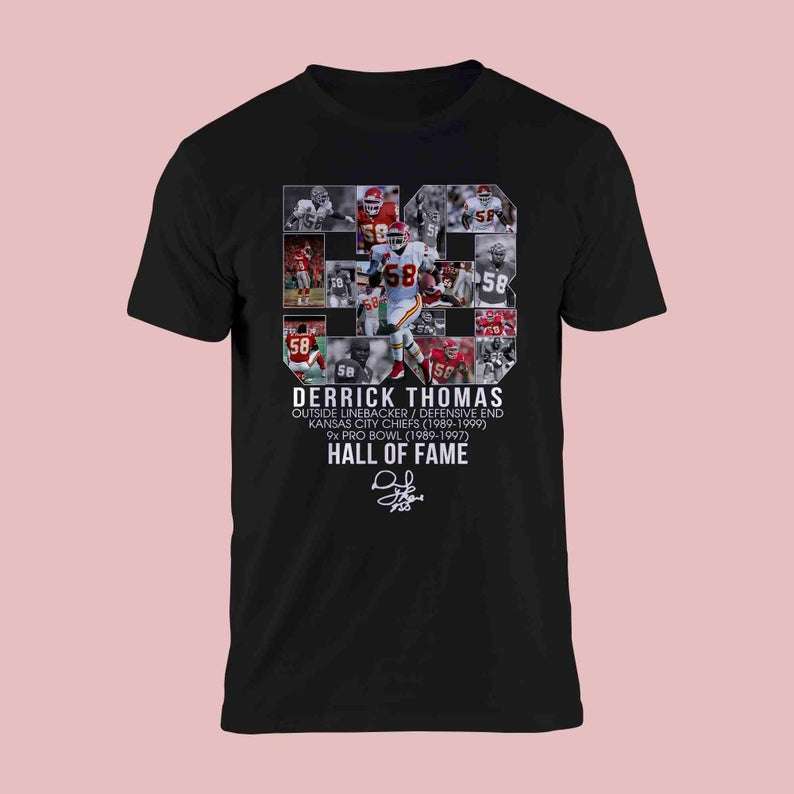 Music T-Shirts | Movie T-Shirts | Sport Merch – TeeFoxStore.com